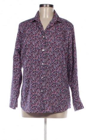 Dámska košeľa  Walbusch, Veľkosť L, Farba Viacfarebná, Cena  17,95 €