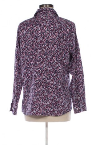 Dámska košeľa  Walbusch, Veľkosť L, Farba Viacfarebná, Cena  17,95 €