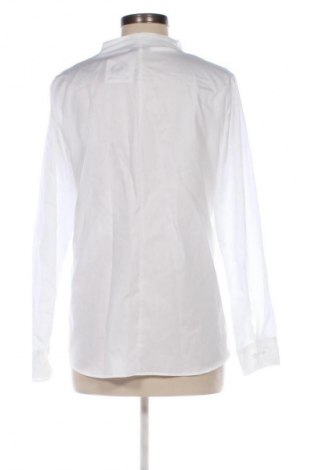 Női ing Walbusch, Méret M, Szín Fehér, Ár 25 999 Ft