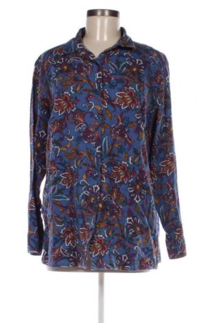 Cămașă de femei Walbusch, Mărime XXL, Culoare Multicolor, Preț 127,99 Lei