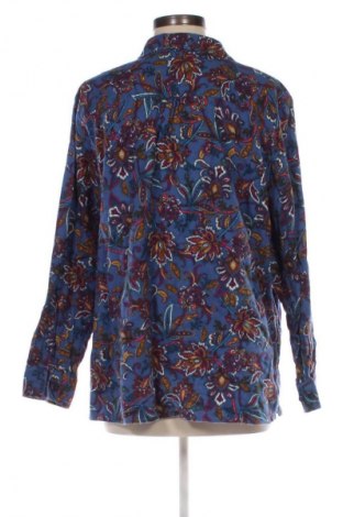 Cămașă de femei Walbusch, Mărime XXL, Culoare Multicolor, Preț 127,99 Lei