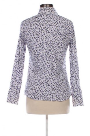 Γυναικείο πουκάμισο Walbusch, Μέγεθος M, Χρώμα Πολύχρωμο, Τιμή 26,99 €