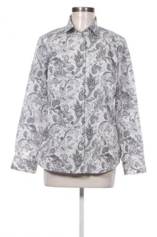 Damska koszula Walbusch, Rozmiar M, Kolor Kolorowy, Cena 55,99 zł