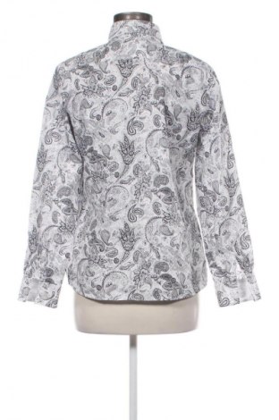 Damska koszula Walbusch, Rozmiar M, Kolor Kolorowy, Cena 55,99 zł