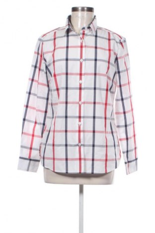 Dámská košile  Walbusch, Velikost M, Barva Vícebarevné, Cena  379,00 Kč