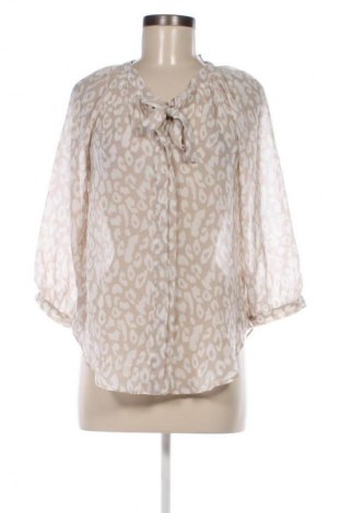 Damenbluse Wallis, Größe S, Farbe Mehrfarbig, Preis 10,22 €