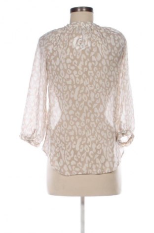 Damenbluse Wallis, Größe S, Farbe Mehrfarbig, Preis 10,22 €