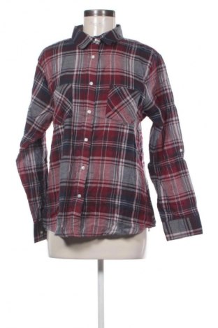 Damska koszula Westside, Rozmiar M, Kolor Kolorowy, Cena 37,99 zł