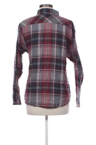 Damska koszula Westside, Rozmiar M, Kolor Kolorowy, Cena 37,99 zł