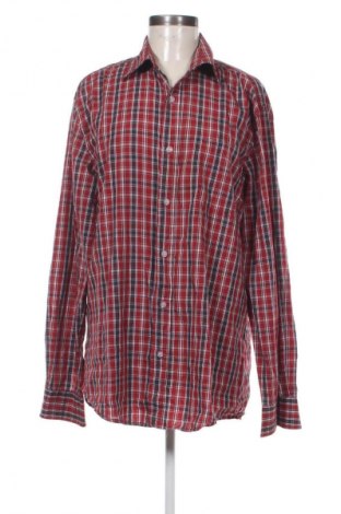 Дамска риза Westside, Размер L, Цвят Многоцветен, Цена 14,99 лв.