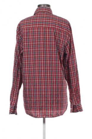 Дамска риза Westside, Размер L, Цвят Многоцветен, Цена 14,99 лв.