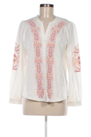 Cămașă de femei White Stuff, Mărime M, Culoare Multicolor, Preț 98,99 Lei