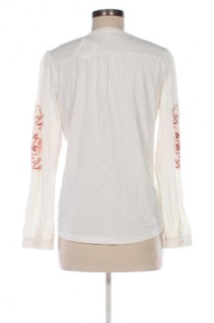 Cămașă de femei White Stuff, Mărime M, Culoare Multicolor, Preț 98,99 Lei