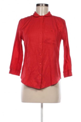 Cămașă de femei Wienella, Mărime M, Culoare Roșu, Preț 56,99 Lei