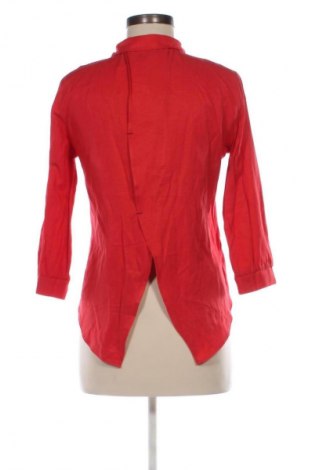 Cămașă de femei Wienella, Mărime M, Culoare Roșu, Preț 56,99 Lei