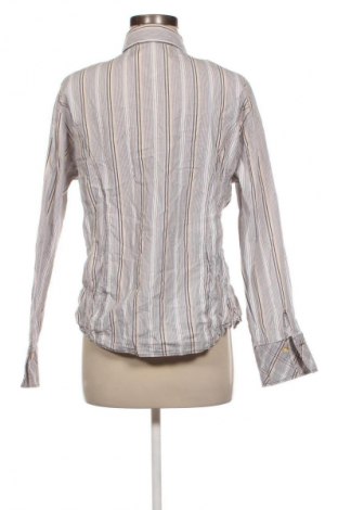 Dámská košile  Wissmach, Velikost L, Barva Vícebarevné, Cena  199,00 Kč