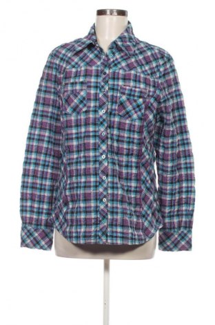 Damska koszula Wissmach, Rozmiar M, Kolor Kolorowy, Cena 31,99 zł