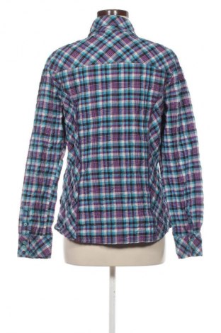 Damska koszula Wissmach, Rozmiar M, Kolor Kolorowy, Cena 31,99 zł