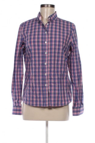 Dámska košeľa  Wolczanka, Veľkosť M, Farba Viacfarebná, Cena  12,68 €