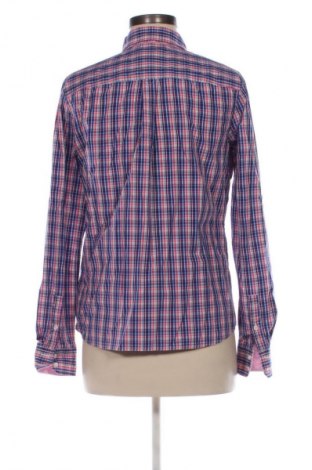 Dámska košeľa  Wolczanka, Veľkosť M, Farba Viacfarebná, Cena  12,68 €