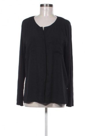 Dámska košeľa  Woman By Tchibo, Veľkosť M, Farba Čierna, Cena  8,95 €