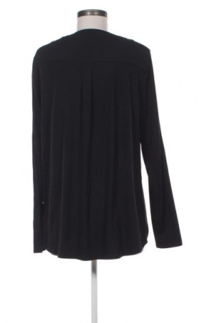 Dámska košeľa  Woman By Tchibo, Veľkosť M, Farba Čierna, Cena  8,95 €