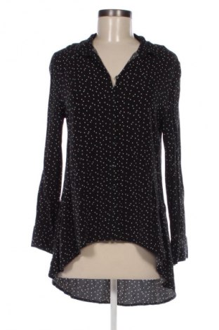 Damenbluse Women, Größe M, Farbe Mehrfarbig, Preis € 12,99