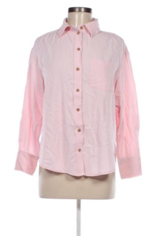 Damska koszula Women, Rozmiar S, Kolor Różowy, Cena 66,67 zł