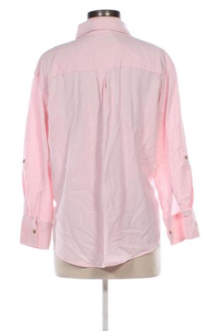 Damska koszula Women, Rozmiar S, Kolor Różowy, Cena 66,67 zł