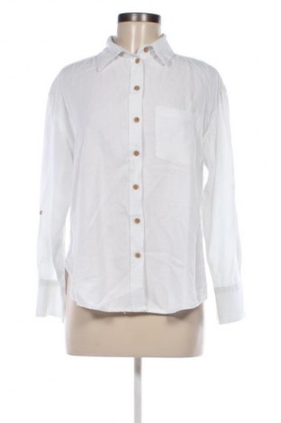 Damska koszula Women, Rozmiar S, Kolor Biały, Cena 66,67 zł