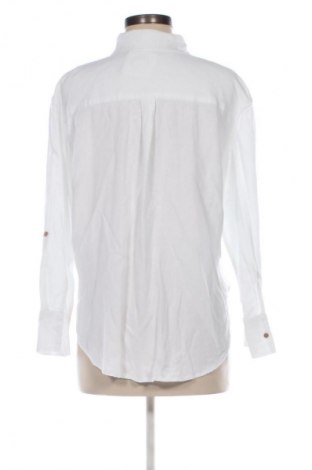 Damska koszula Women, Rozmiar S, Kolor Biały, Cena 66,67 zł