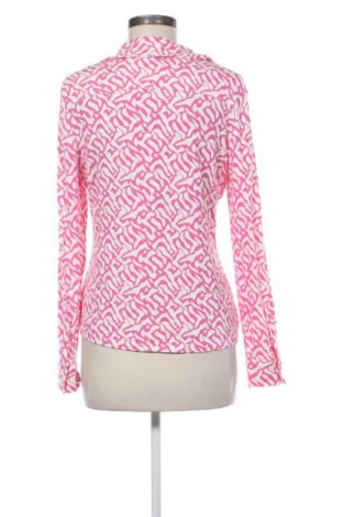 Cămașă de femei Women by Tchibo, Mărime S, Culoare Multicolor, Preț 39,99 Lei