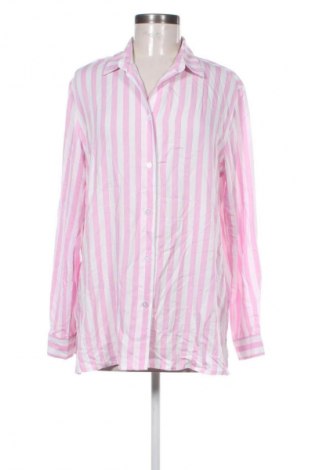 Дамска риза Women's Selection, Размер M, Цвят Многоцветен, Цена 13,99 лв.