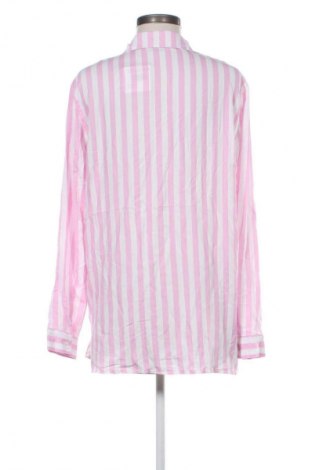 Дамска риза Women's Selection, Размер M, Цвят Многоцветен, Цена 13,99 лв.