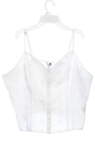 Damska koszula Wrangler, Rozmiar XXL, Kolor Kolorowy, Cena 290,99 zł