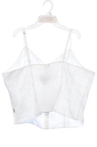 Damska koszula Wrangler, Rozmiar XXL, Kolor Kolorowy, Cena 290,99 zł