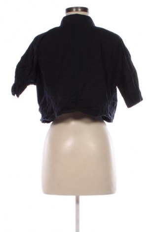 Cămașă de femei Xside, Mărime L, Culoare Negru, Preț 66,00 Lei