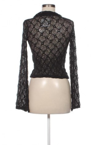 Dámská košile  Xside, Velikost XS, Barva Černá, Cena  459,00 Kč