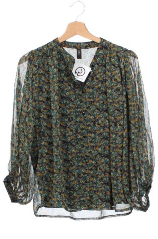 Dámska košeľa  Y.A.S, Veľkosť XS, Farba Viacfarebná, Cena  14,95 €