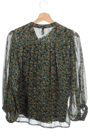 Dámska košeľa  Y.A.S, Veľkosť XS, Farba Viacfarebná, Cena  14,95 €