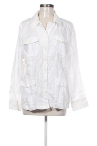 Dámská košile  Y Basic, Velikost S, Barva Bílá, Cena  229,00 Kč