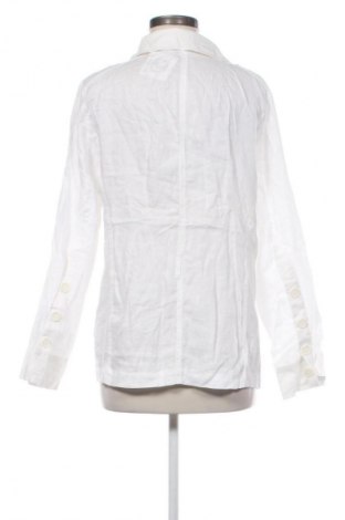 Dámská košile  Y Basic, Velikost S, Barva Bílá, Cena  229,00 Kč