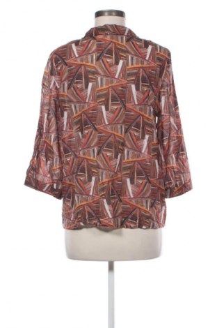 Γυναικείο πουκάμισο Yargici, Μέγεθος M, Χρώμα Πολύχρωμο, Τιμή 8,99 €