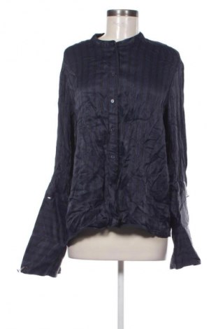 Dámská košile  Yaya, Velikost M, Barva Vícebarevné, Cena  409,00 Kč