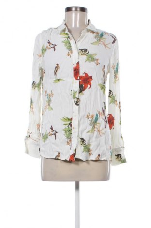 Női ing Yaya, Méret M, Szín Sokszínű, Ár 11 020 Ft