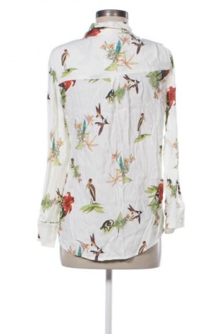 Női ing Yaya, Méret M, Szín Sokszínű, Ár 11 020 Ft