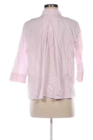 Damenbluse Yellamaris, Größe M, Farbe Mehrfarbig, Preis 42,00 €