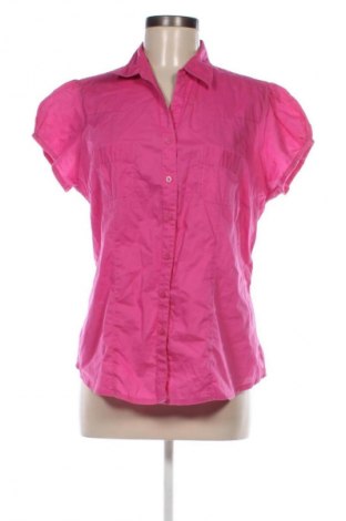 Dámska košeľa  Yessica, Veľkosť M, Farba Ružová, Cena  10,95 €