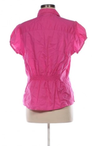 Dámska košeľa  Yessica, Veľkosť M, Farba Ružová, Cena  10,95 €