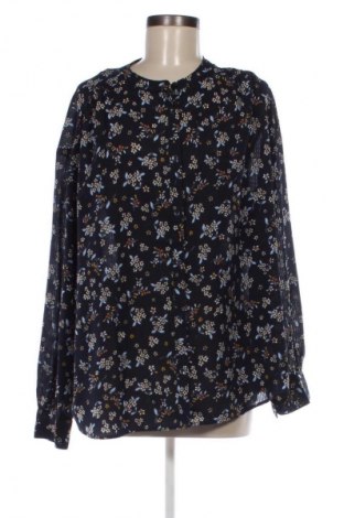 Damenbluse Yessica, Größe XXL, Farbe Mehrfarbig, Preis 14,99 €